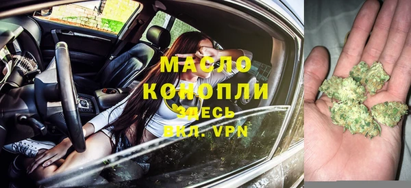 бошки Слюдянка
