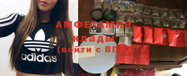 COCAINE Богородицк